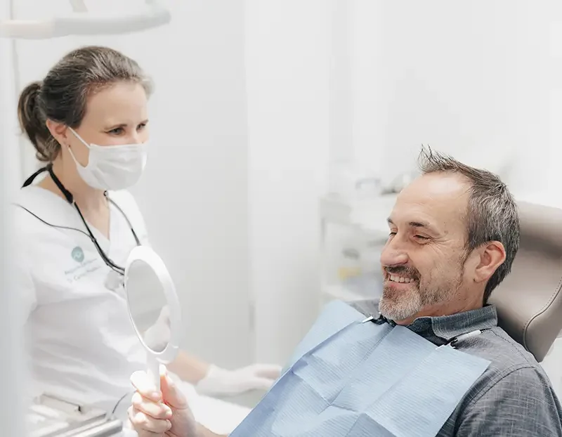 Fuellungen-Leistungen