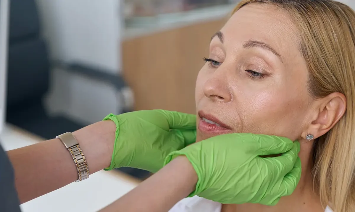 Funktionsanalyse-header