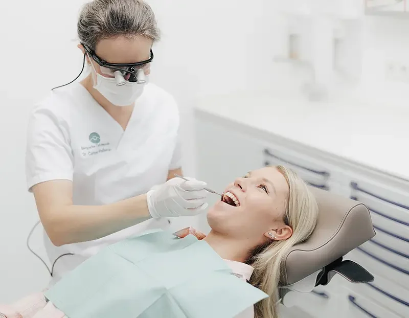 Funktionsanalyse-leistungen