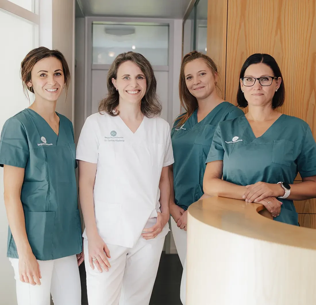 Ueber-die-Bergischen-Zahnfreunde (1)