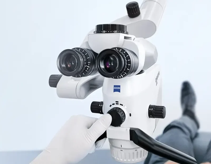 Wurzelbehandlug-header